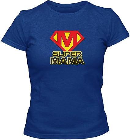 Download Mama tipo sprueche For iPhone Free Mama Tipo Sprueche