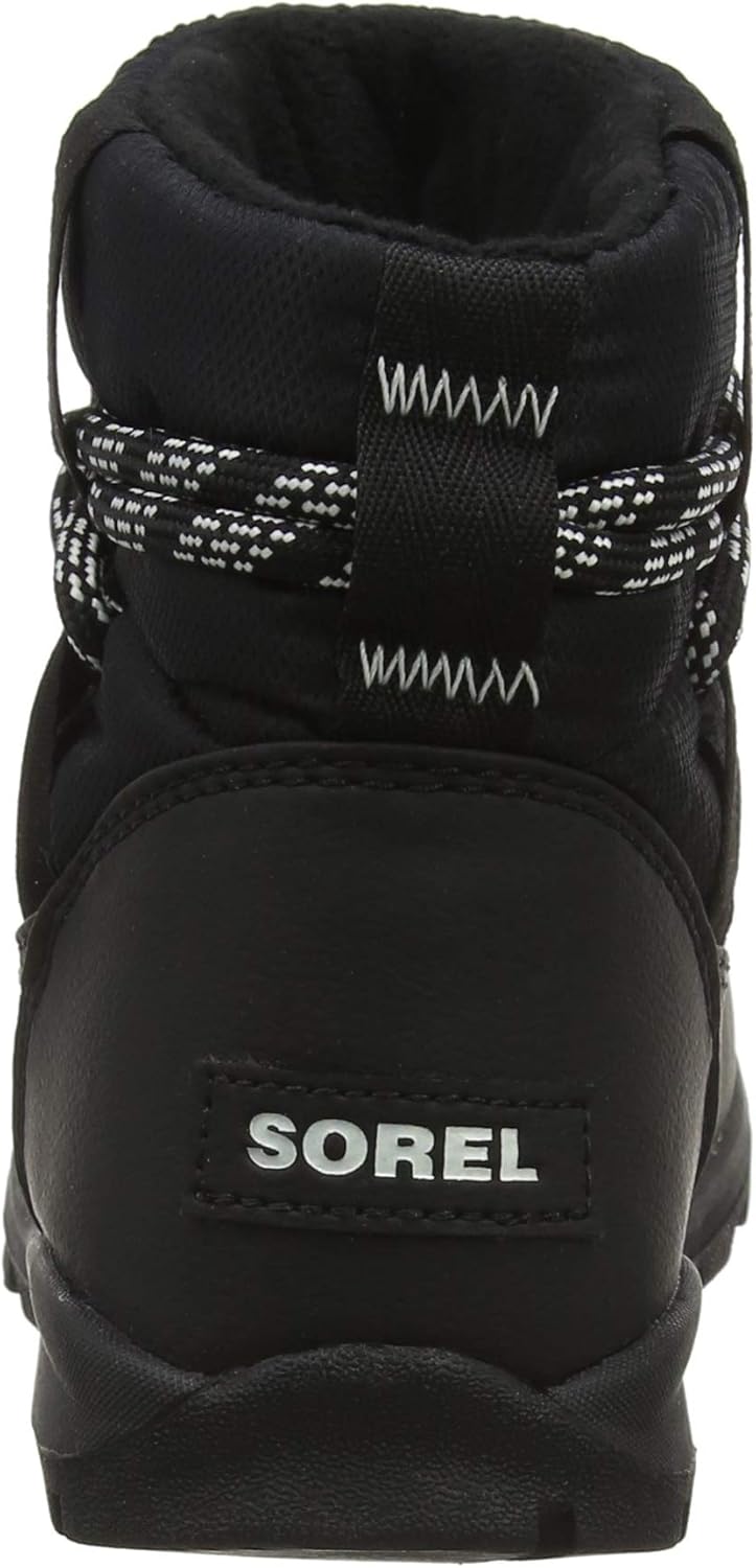  | SOREL Women's Whitney Short Snow Boot | Snow Boots