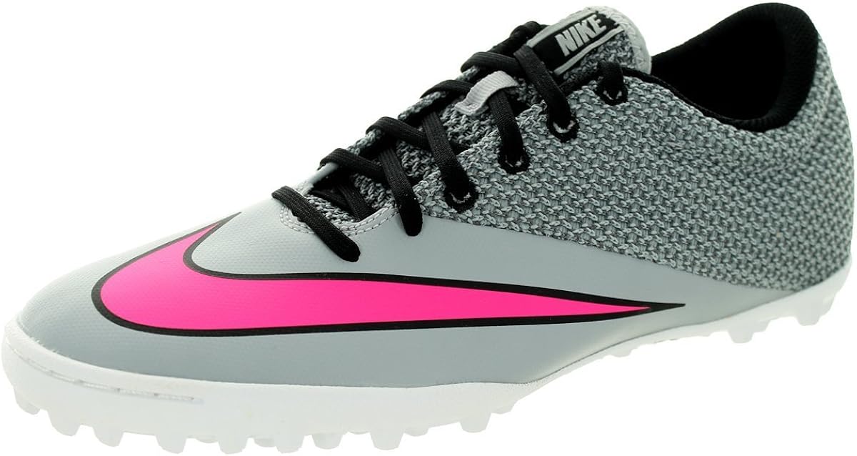 nike mercurialx pro tf