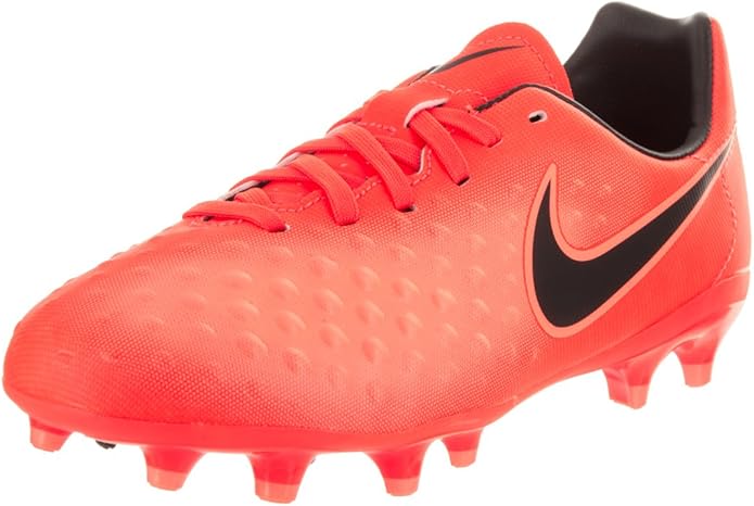 magista opus ag kids