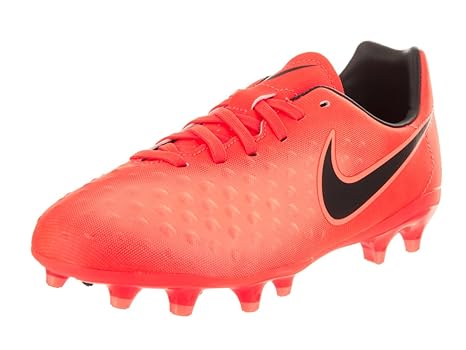 nike magista opus crimson