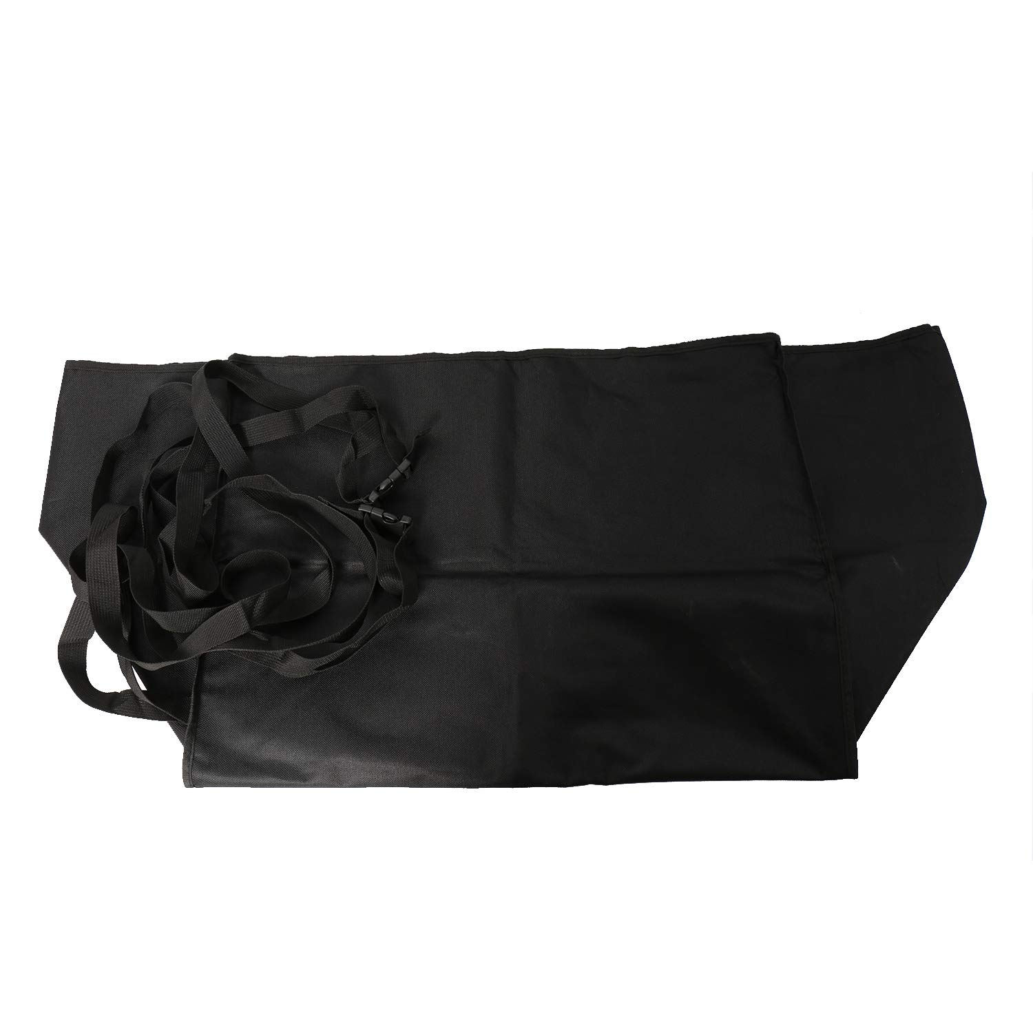 Air Conditioner Cover Heavy Duty Universal AC Unit Central