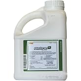 FMC Astro Insecticide 1 Gallon