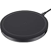 Belkin BoostCharge Special Edition 7.5W Wireless Charging Pad - Qi Wireless iPhone Charger - Samsung Wireless Charger - iPhon