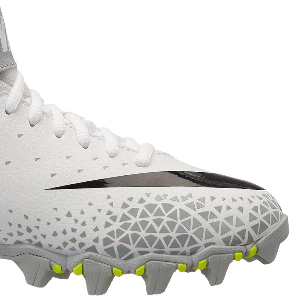 nike force savage 2 shark bg