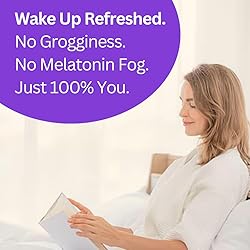 Killswitch Sleep Aid for Adults – Fall Asleep