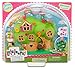 Lalaloopsy Tinies Treehouse