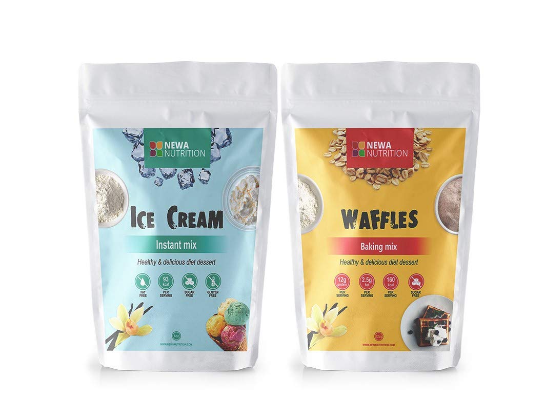 The 10 Best Refrigerator Magnets Gluten Free