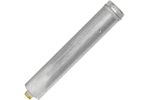 Universal Air Conditioner RD 10131C A/C Receiver Drier Mount Pad