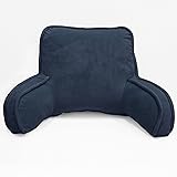 BYTIDE Super Soft Assembly Needed DIY Backrest