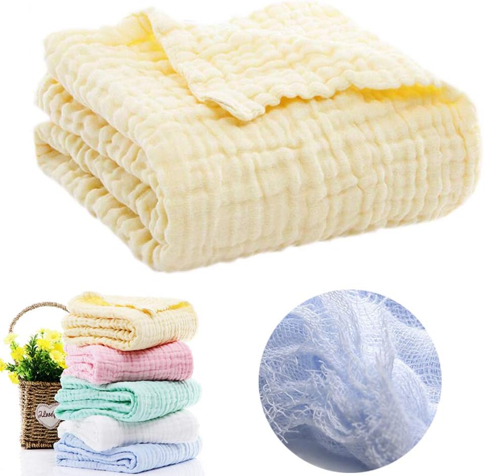 October Elf Bebe Bain Serviettes En Coton Couverture Nouveau Ne Bebe Mousseline Natoires Linge De Toilette Bebe Couverture Emmaillotage Toilette De Bebe Le Bain Eng Bouldermicrofinance Org