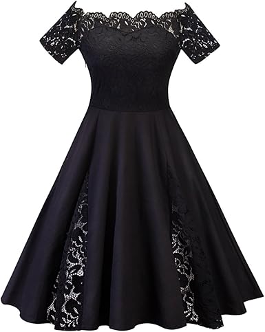 cocktail and party calvin klein plus size dresses