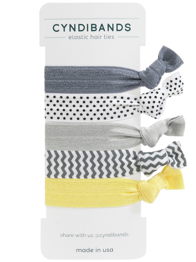 Best e red carpet oscars 2010