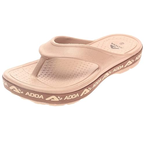 adda slipper amazon