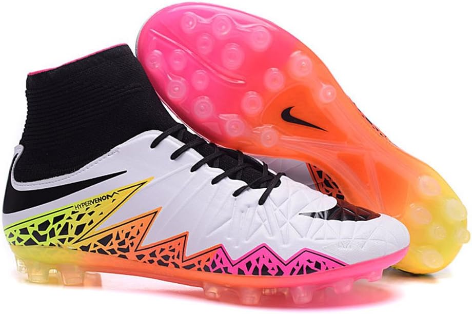hypervenom rainbow
