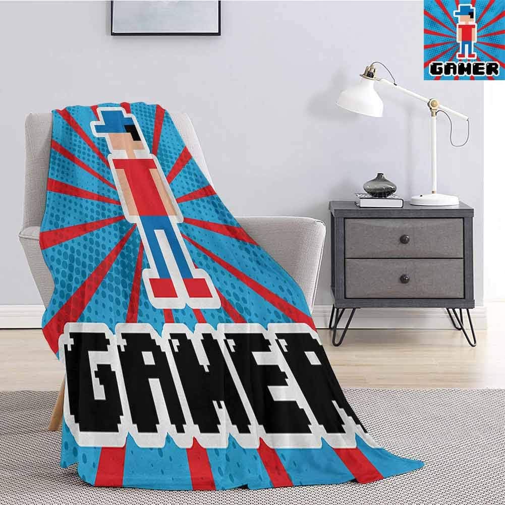 The 4 Best Baby Boom Teenage Mutant Ninja Turtles Green Toddler Nap Mat