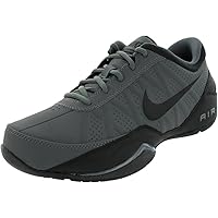 best basketball shoes on amazon