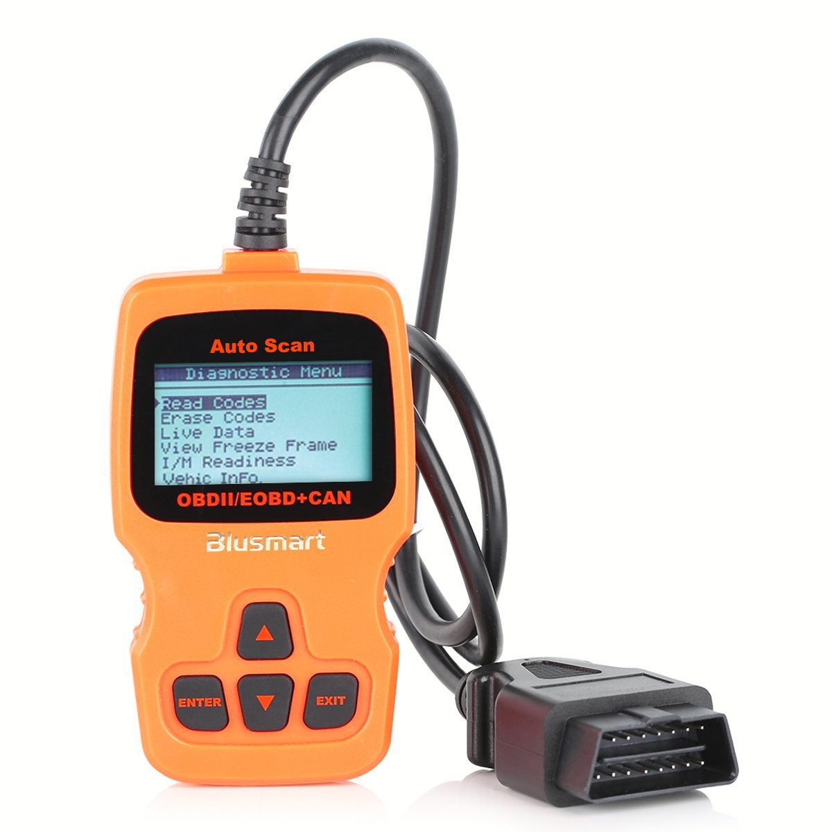 Top 20 Best Diagnostic OBD Scan Tools for Cars Reviews 20192020 on Flipboard by Matilda