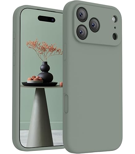 Amazon.com: vaping with an electronic cigarette cell phone cover case  iPhone6 : Cell Phones & Accessories