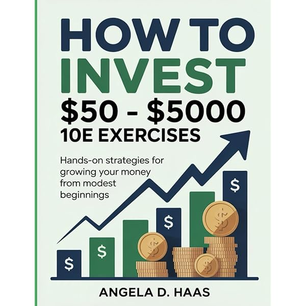 Immediate Experience: David Salle, Sarah French: 9788888098142