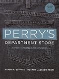 Image de Perry's Department Store: A Product Development Simulation