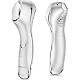 TOUCHBeauty Anti Aging Face & Eye Massager Hot Cool Treatment Face Lifting Skin Tightening Device TB-1589