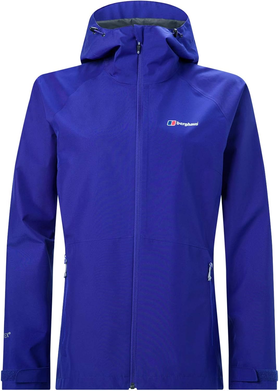 berghaus gore tex xcr jacket