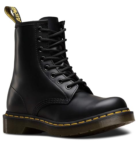 amazon dr martens hombre