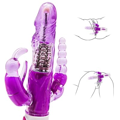 Rose Npple Lcking for Wmen Pleasure Oral Bahrain | Ubuy
