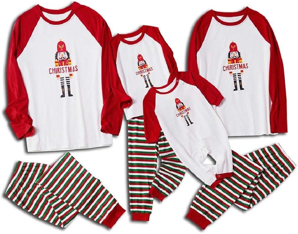 mommy and me christmas outfits infant girl