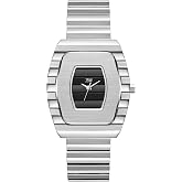 J6403D Atlas