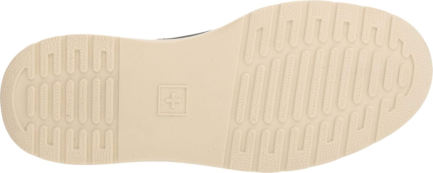 dr martens walden creeper