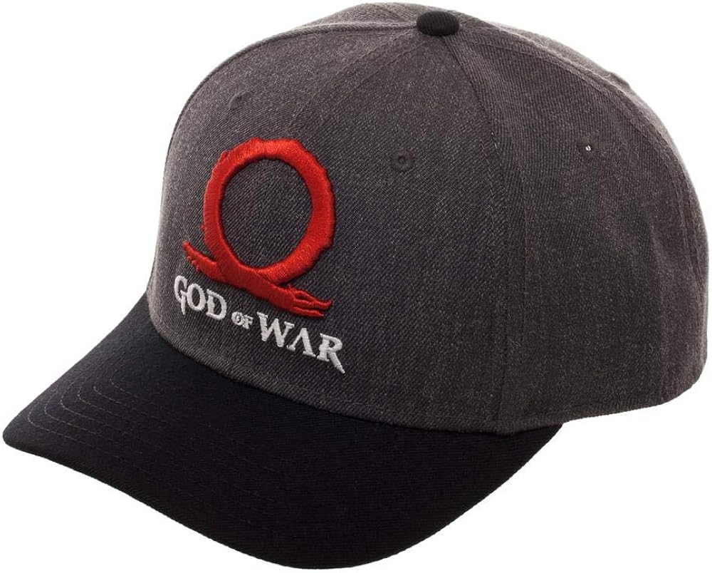 hat without bill