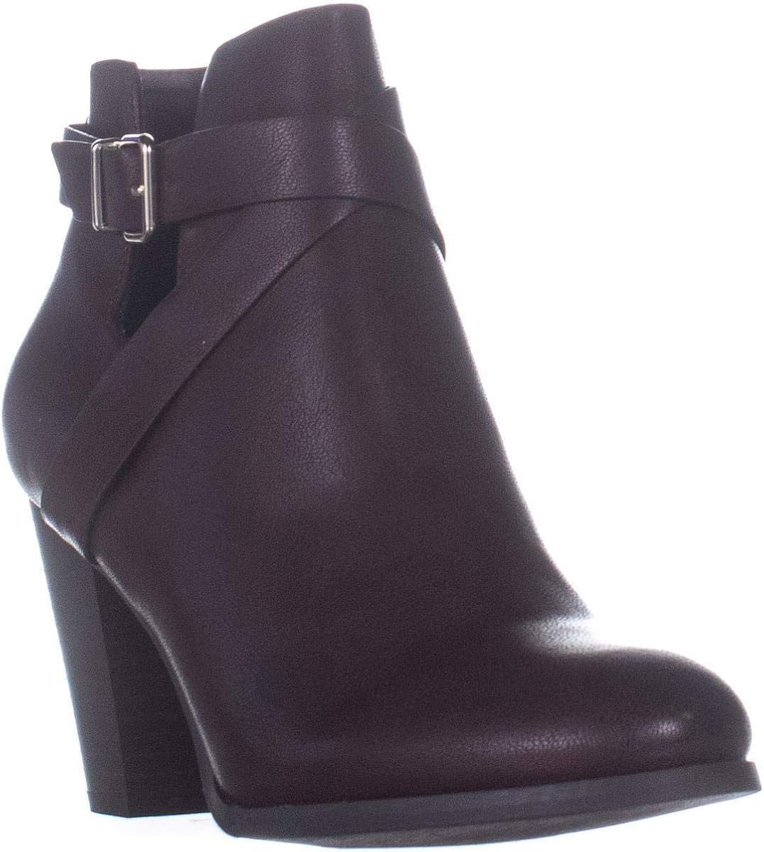 call it spring tecia booties