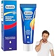 BruteCo Redundant Prepuce Corrector Gel,Correction Gel for Excessive Foreskin,Fast and gentle action (1PC)