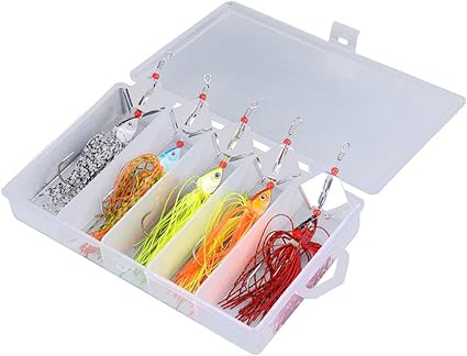 amazon fishing supplies