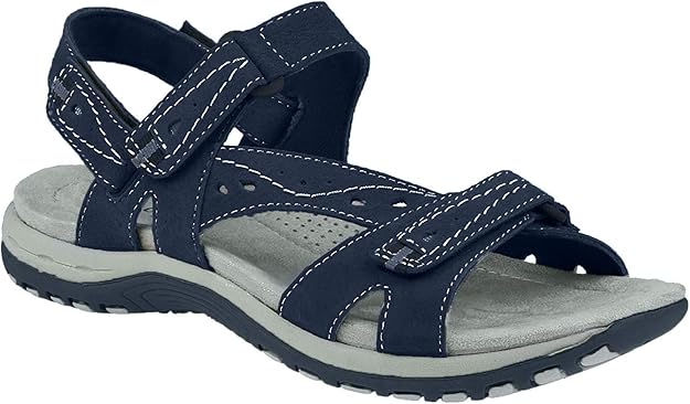 earth origins sophie sandals