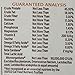 Wellness Core Grain-Free Original Formula Dry Cat Food, 2 Pound Bag