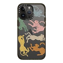 CASETiFY Impact iPhone 14 Pro Max Case [4X Military