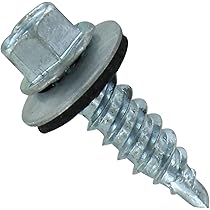 スモア　Roofle
スモア　S'more　Rooflet 41NSXL-ermL.jpg_BO30,255,255,