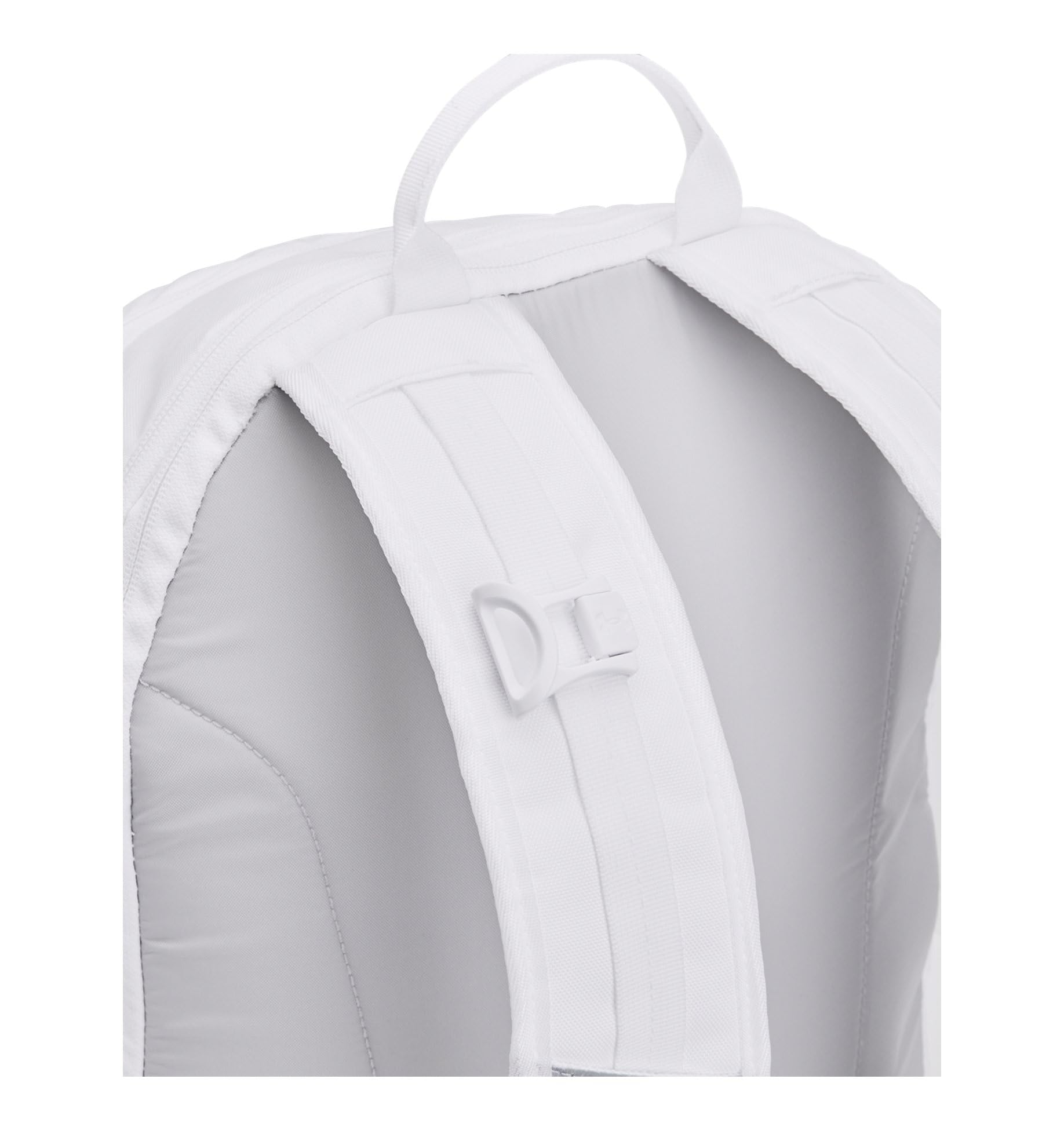 Under Armour Hustle 6.0 Team Backpack