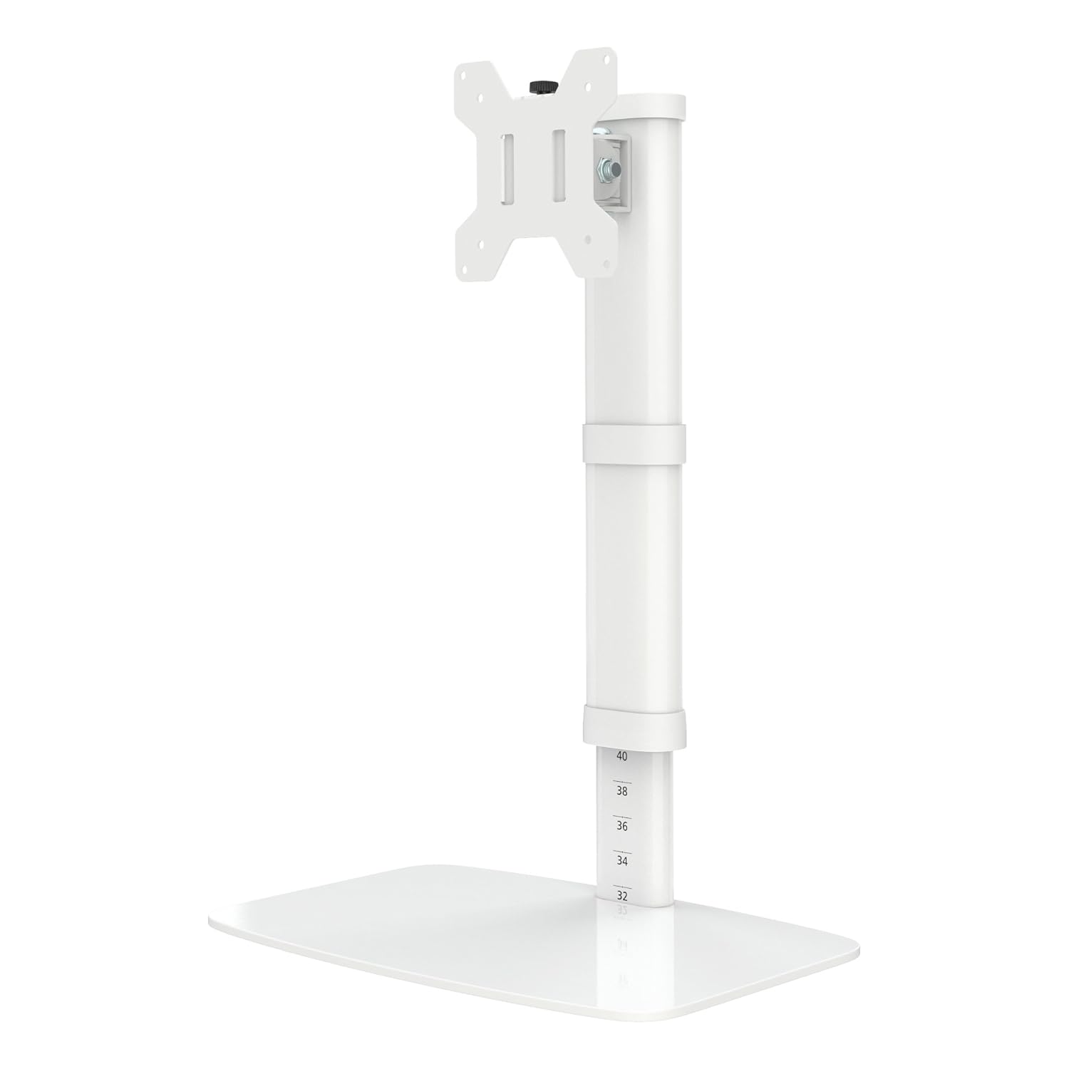 Best 17 Inch Tv Stand