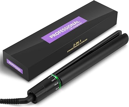 comment faire vite pousser la barbe