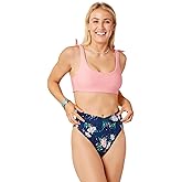 Carve Designs Womens Mae Bottom