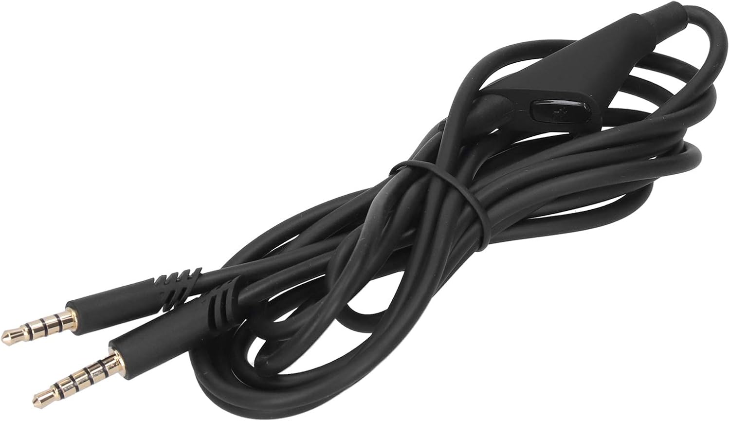 Headphone Cord, Beautiful Cord Replacement Headphone Audio Cable