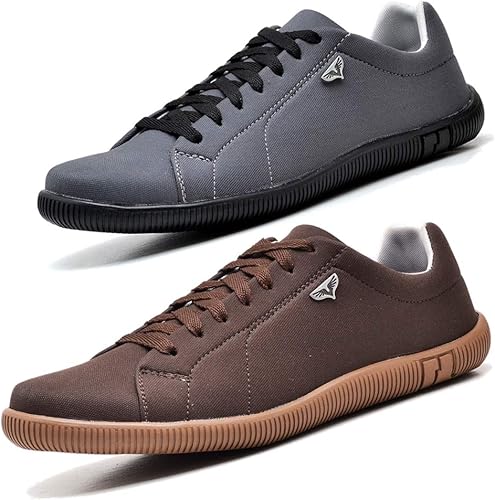 sapatenis juilli é bom