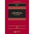 Trademarks and Unfair Competition: Law and Policy [Connected Ebook] (Aspen Casebook Series)
