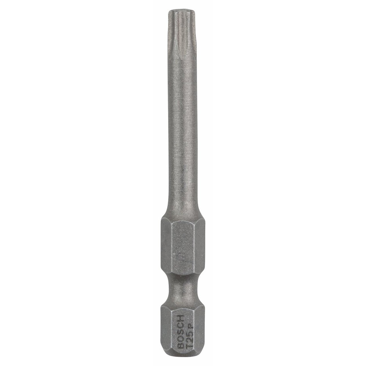 Bosch 2607002512 Extra Hard Screwdriver Bit