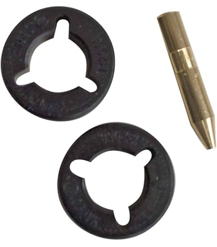 KODAK■Breeze Mule■送料込 Profax Px 079607 V-Knurled Groove Drive Roll Kit, 0.045 Inch