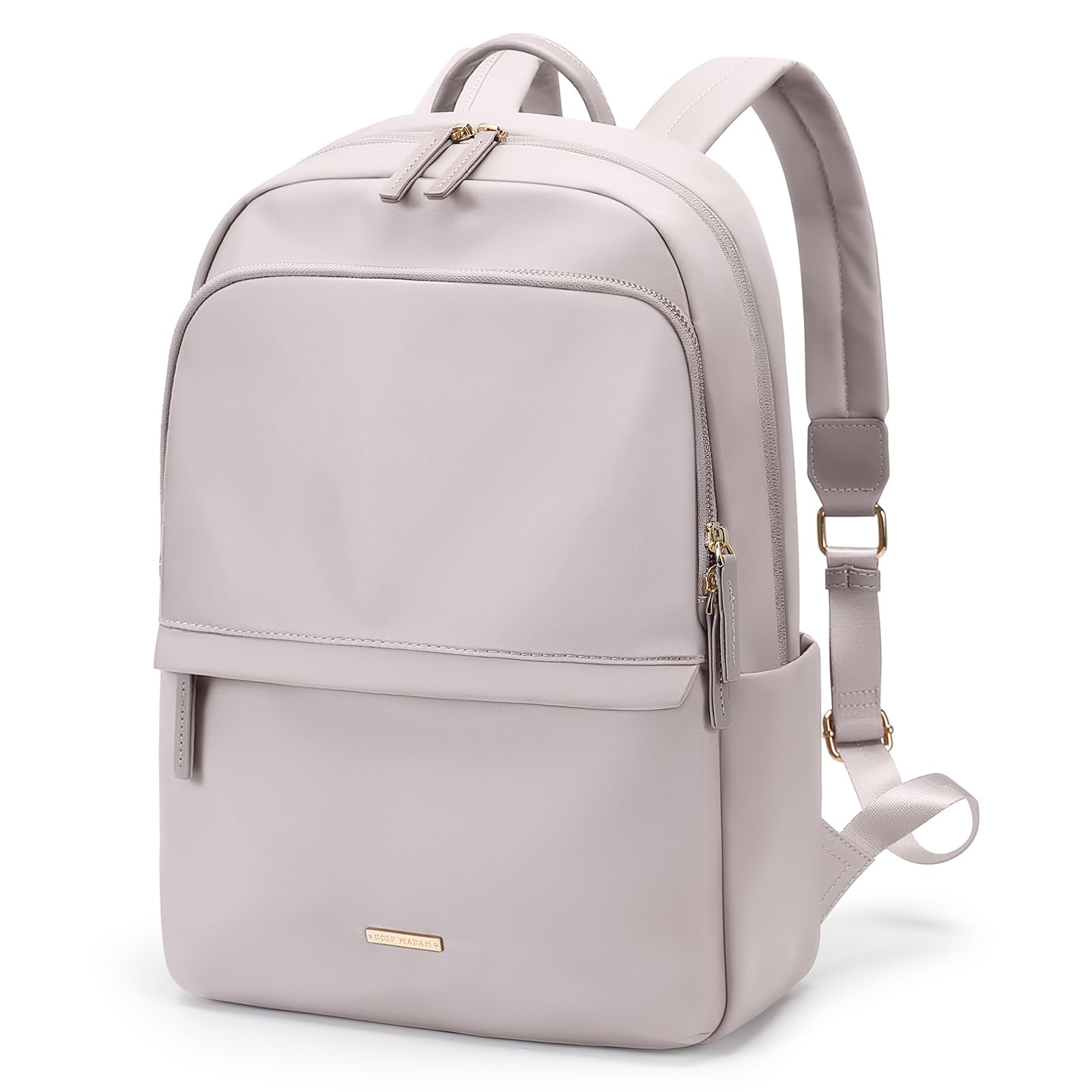 amazon jansport hatchet backpack Hatchet Backpack – JanSport US main image 0